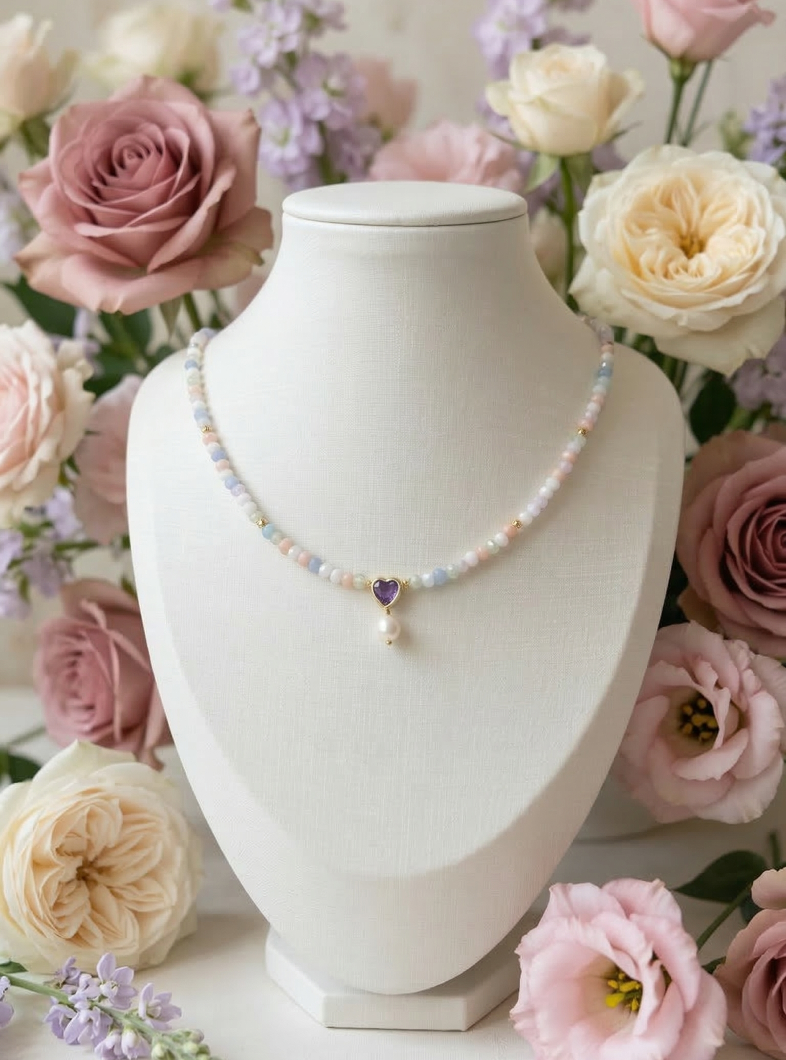 Coleção Douceur - Rêve