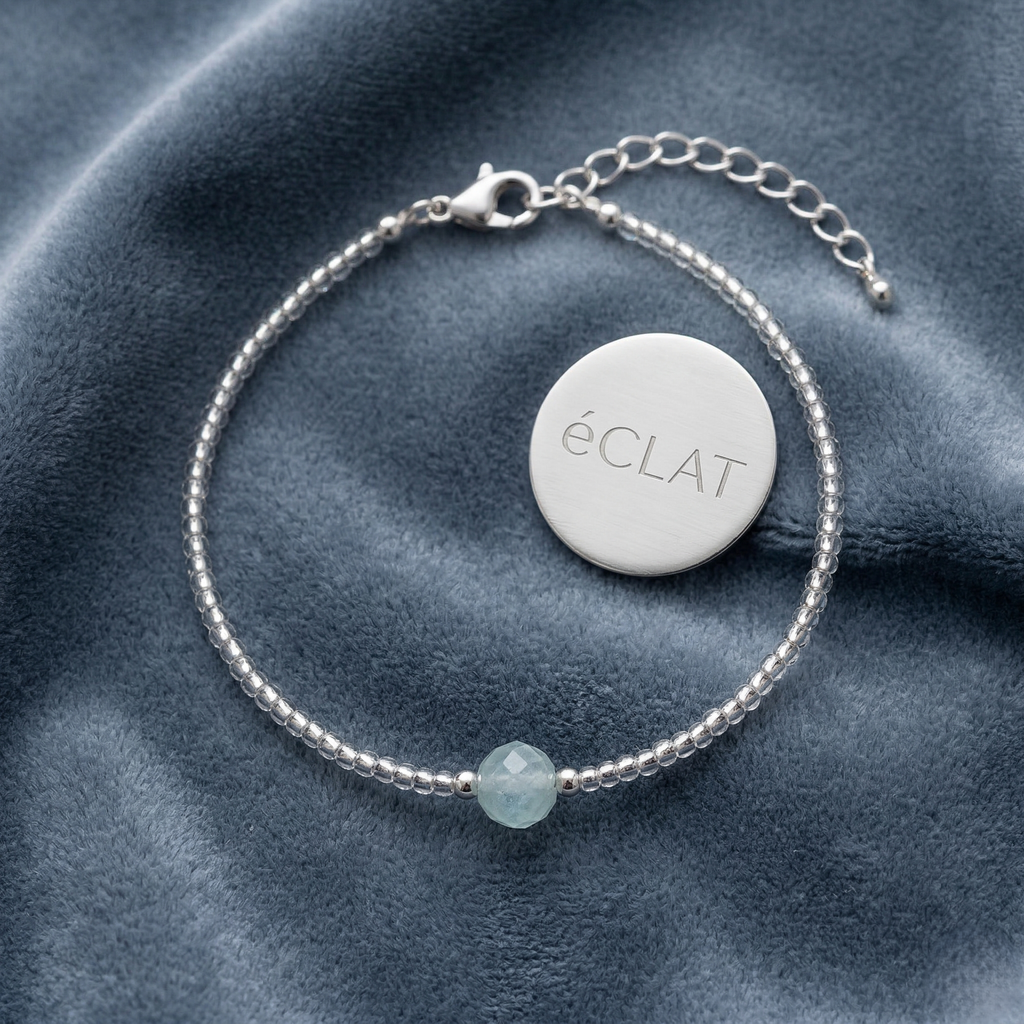 Pulseira Clarté