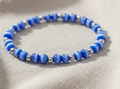Pulseira Horizon