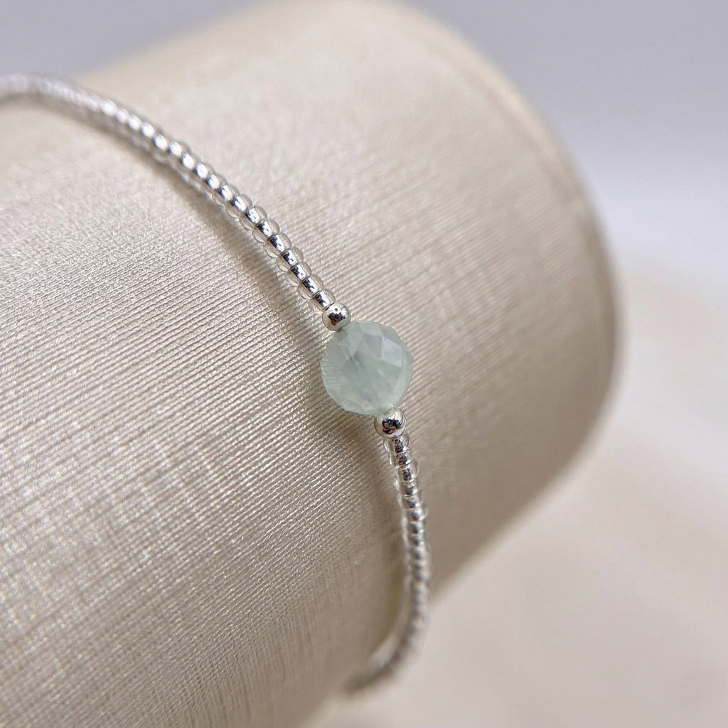 Pulseira Clarté