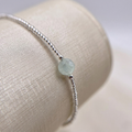 Pulseira Clarté
