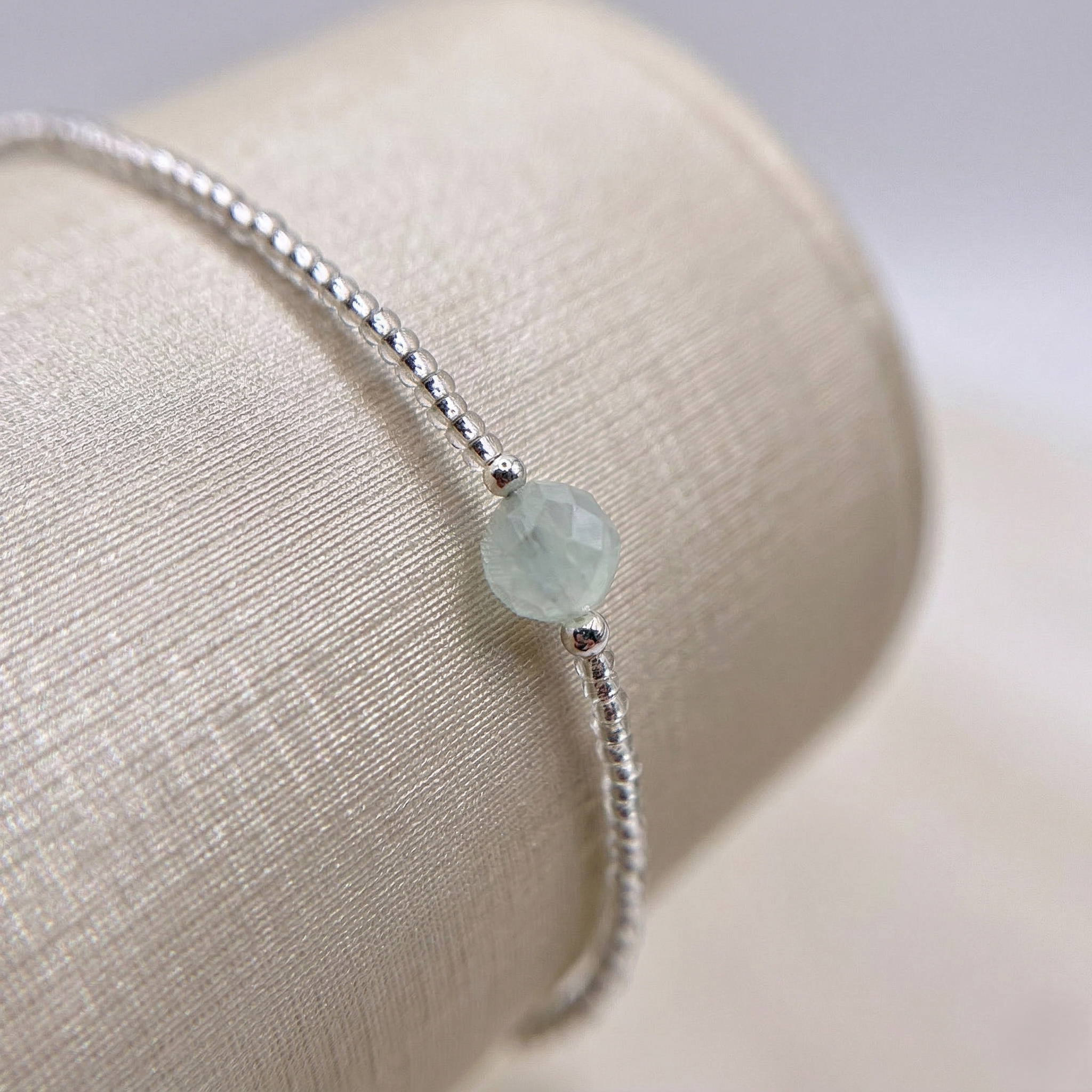 Pulseira Clarté