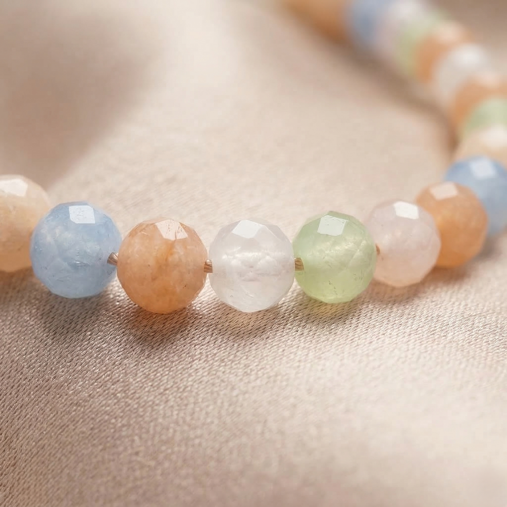 Pulseira Colette