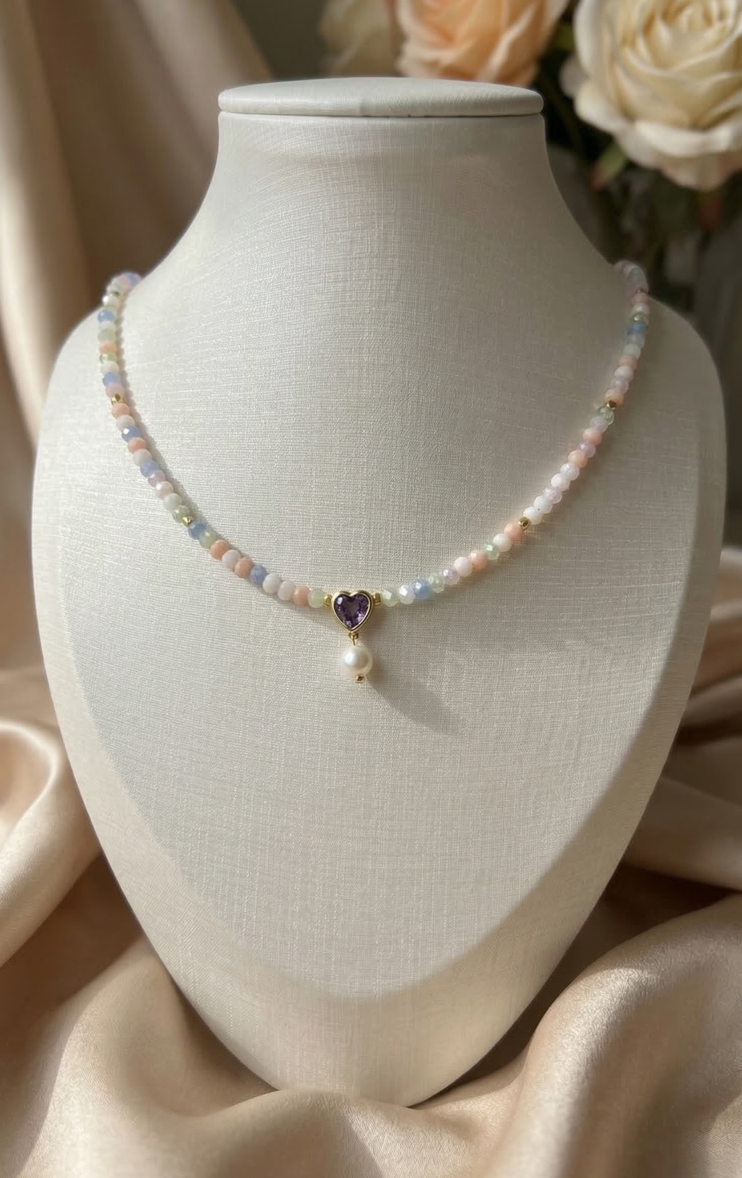 Coleção Douceur - Rêve