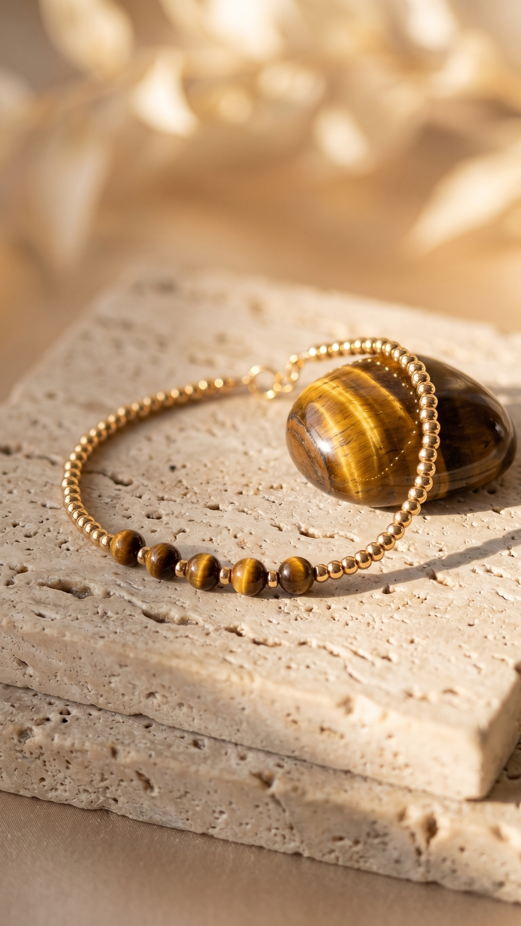 Pulseira Élan