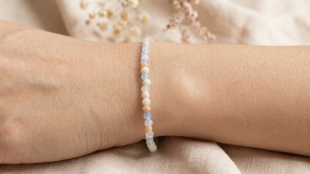Pulseira Colette