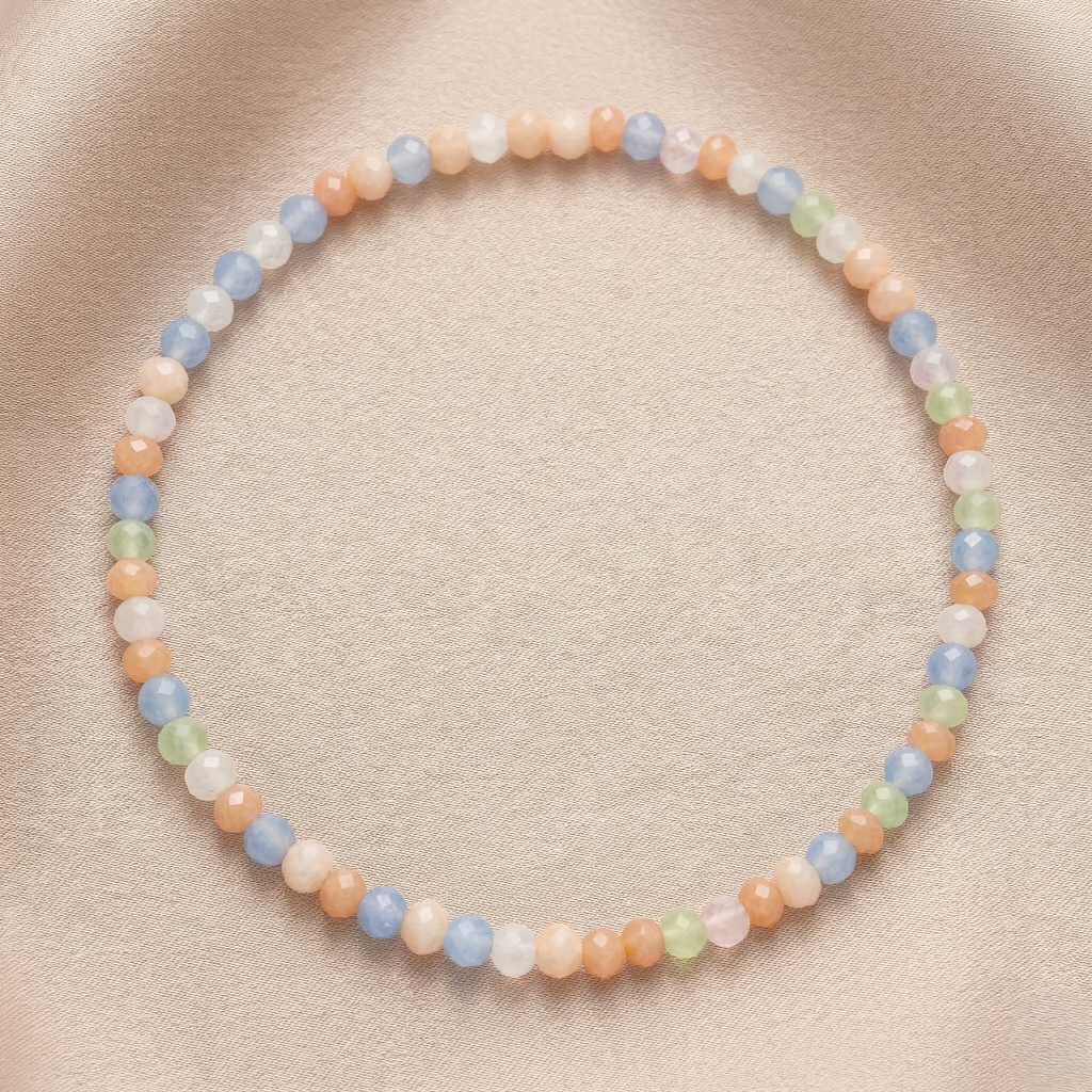 Pulseira Colette
