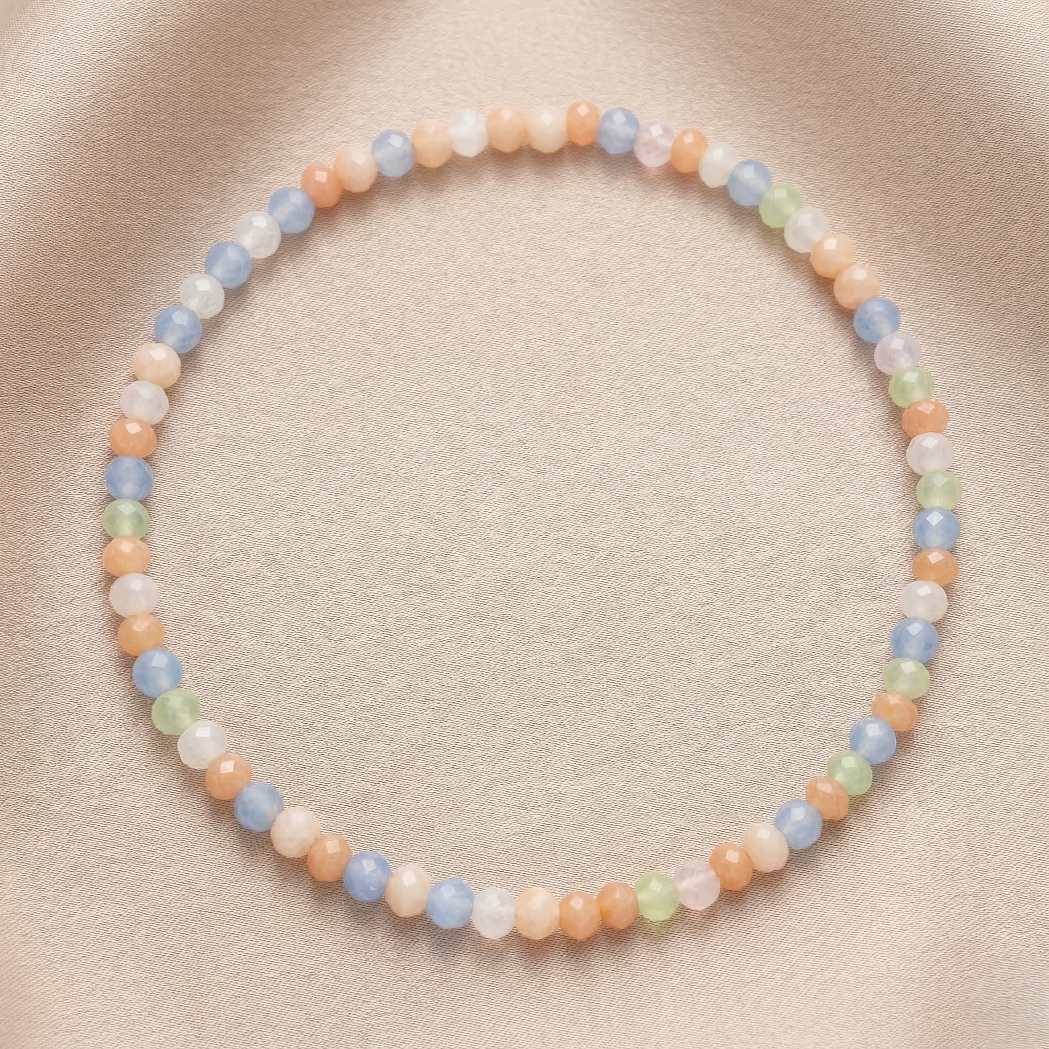 Pulseira Colette
