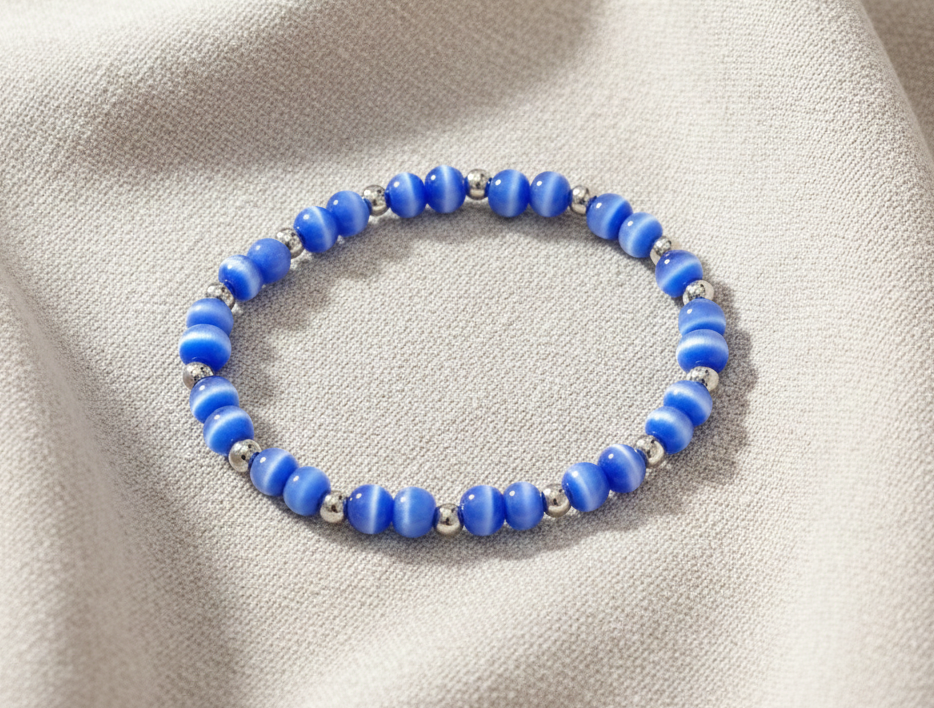 Pulseira Horizon