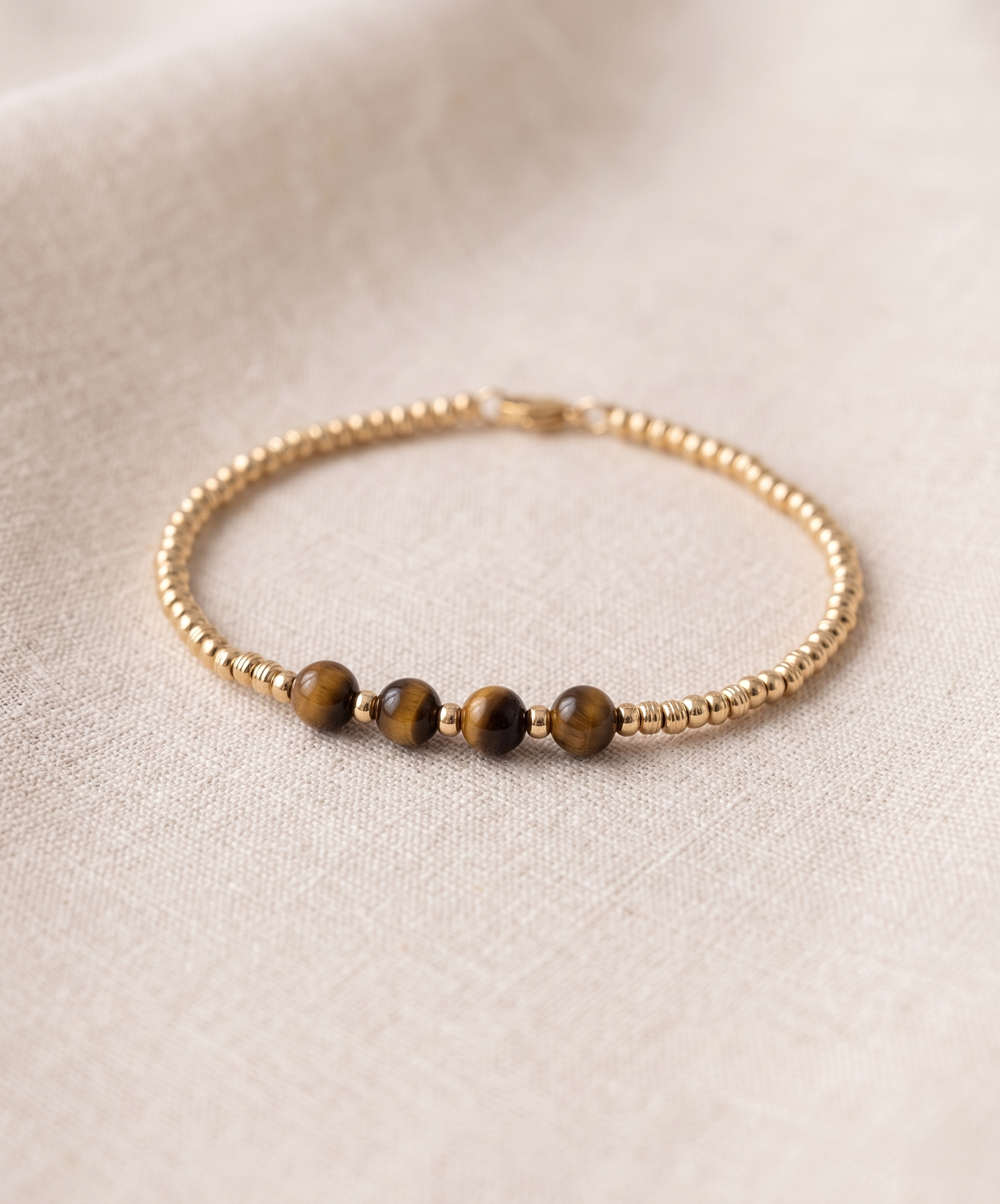Pulseira Élan