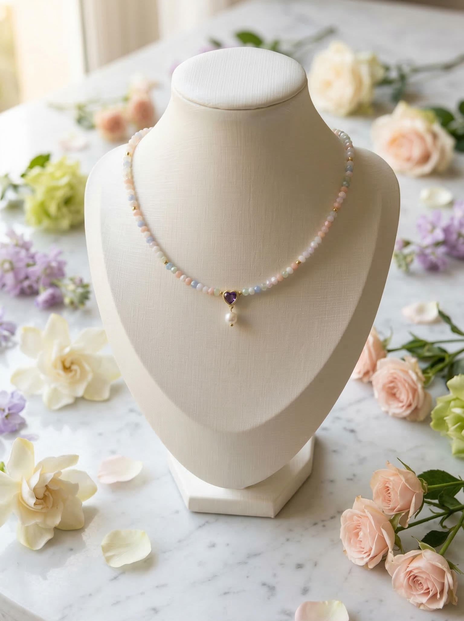 Coleção Douceur - Rêve