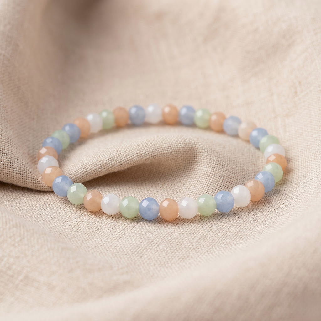 Pulseira Colette