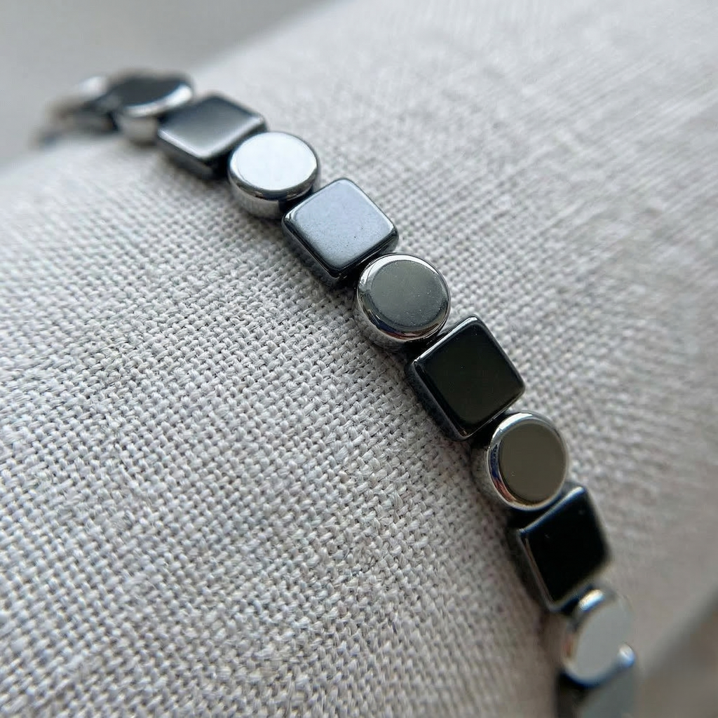 Pulseira Équinoxe