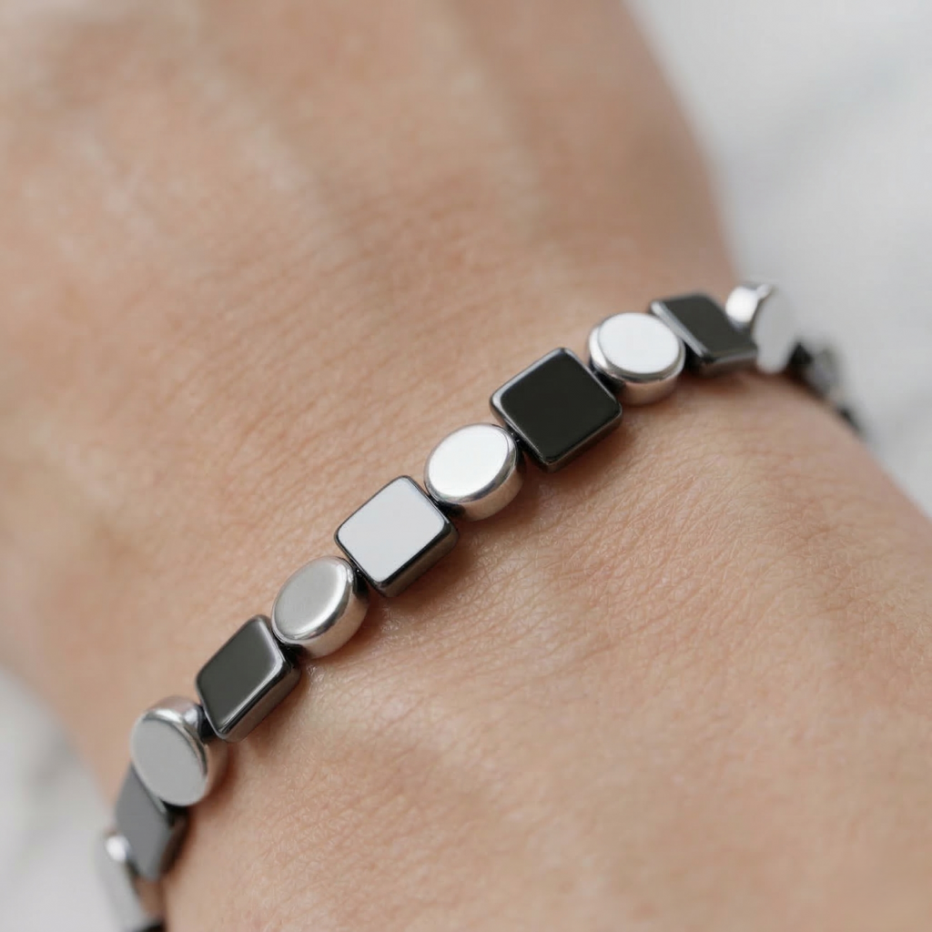 Pulseira Équinoxe