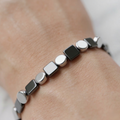 Pulseira Équinoxe