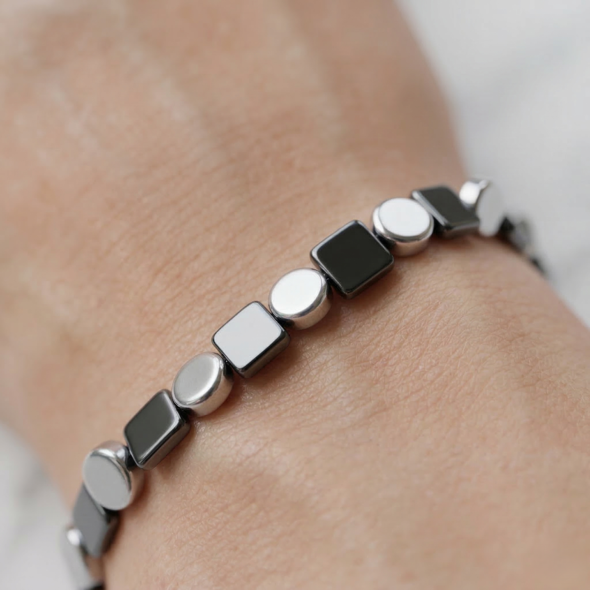 Pulseira Équinoxe