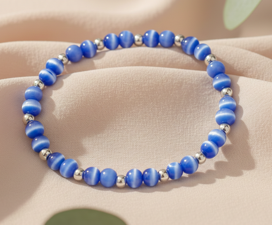 Pulseira Horizon