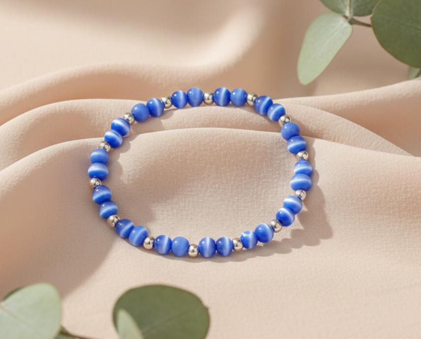 Pulseira Horizon