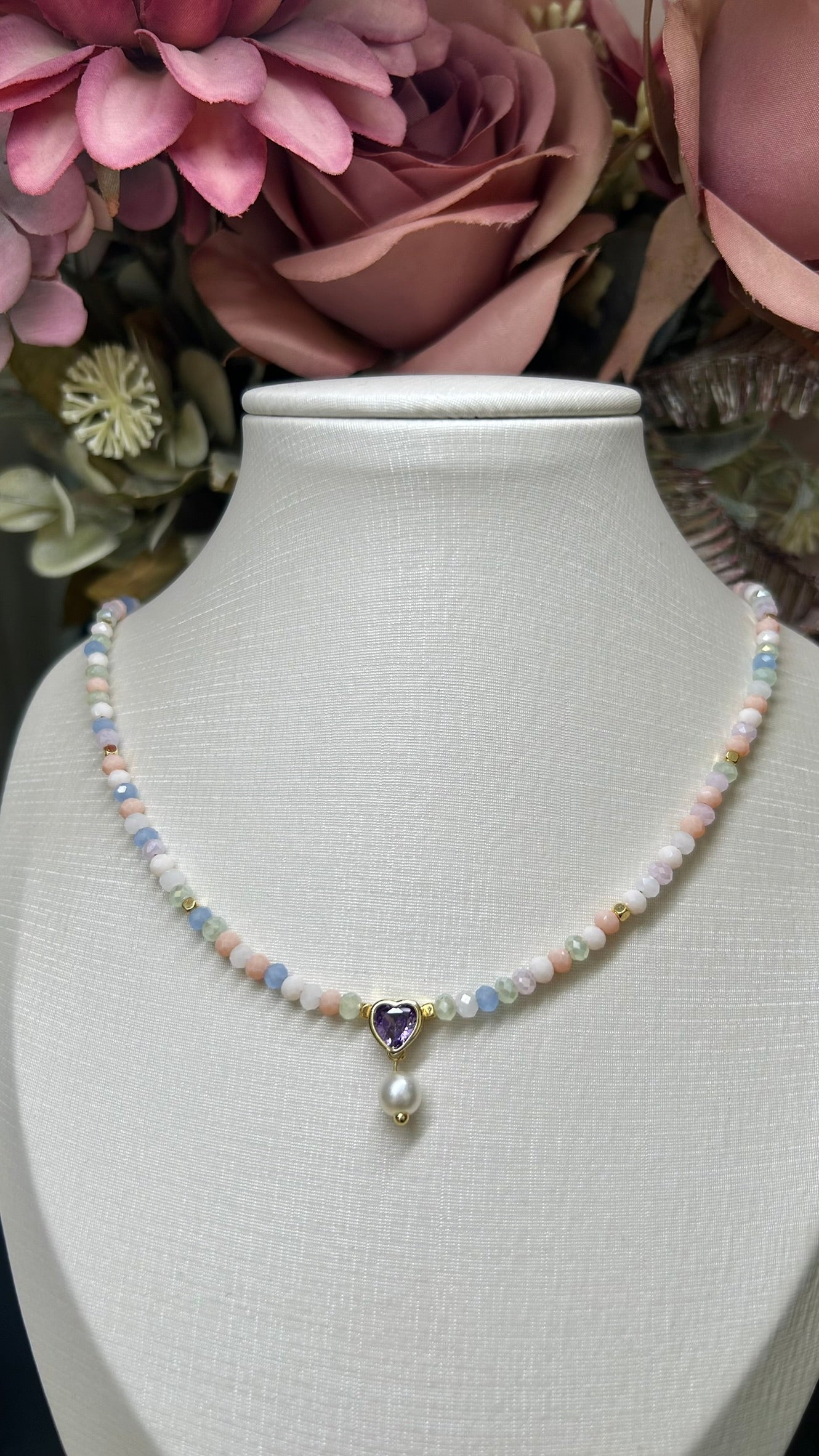 Coleção Douceur - Rêve